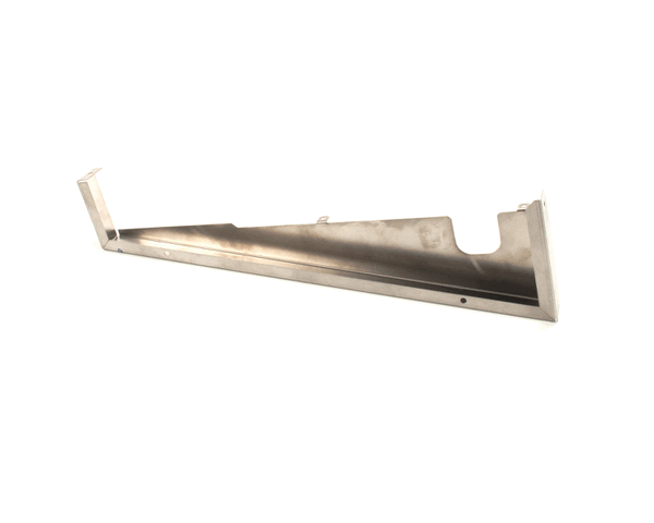 NIECO PARTS 20331 - SKU NC20331