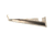 NIECO PARTS 20331 - SKU NC20331