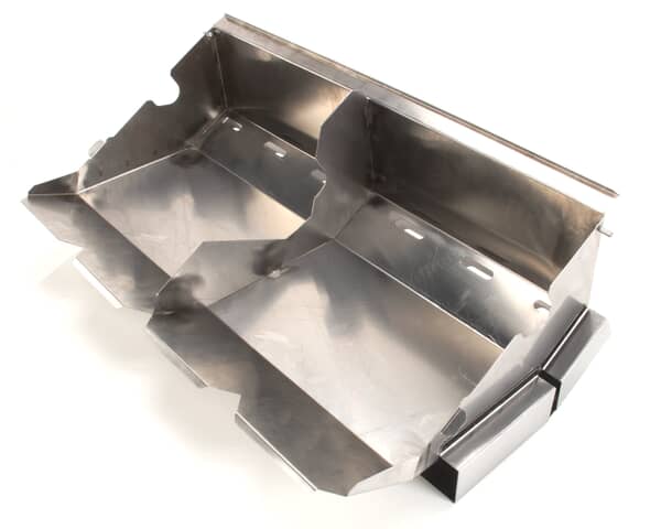 NIECO PARTS 20474 - SKU NC20474