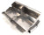 NIECO PARTS 20474 - SKU NC20474