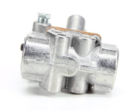 NIECO PARTS Nieco 2058 Valve Pilot Pb 1/2.820/1020/81 - SKU NC2058