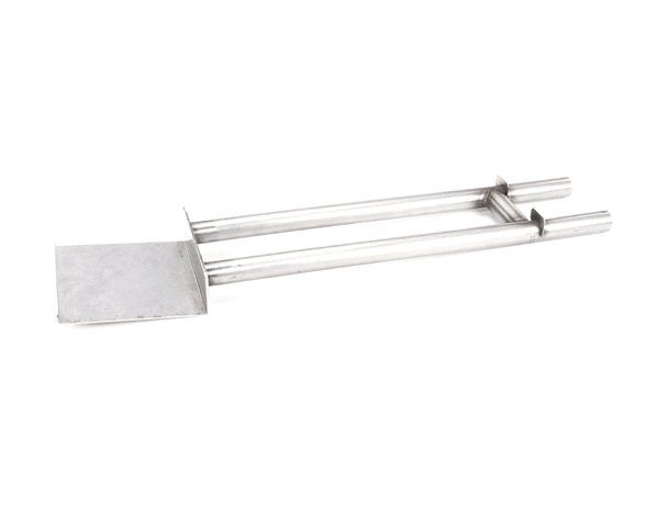 NIECO PARTS 20808 - SKU NC20808
