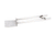NIECO PARTS 20808 - SKU NC20808