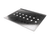NIECO PARTS 20836 - SKU NC20836