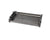 NIECO PARTS Nieco 20930 Drive Unit Push Bar 14 Belt RH -Assem - SKU NC20930