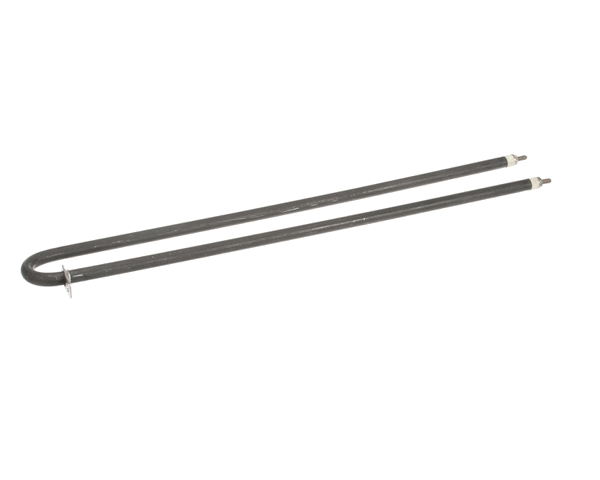 NIECO PARTS 20992 - SKU NC20992