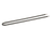 NIECO PARTS 20992 - SKU NC20992