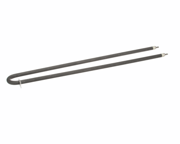 NIECO PARTS 20993 - SKU NC20993