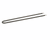 NIECO PARTS 20993 - SKU NC20993