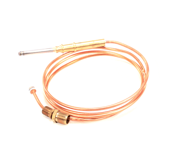 NIECO 2101B THERMOCOUPLE 48