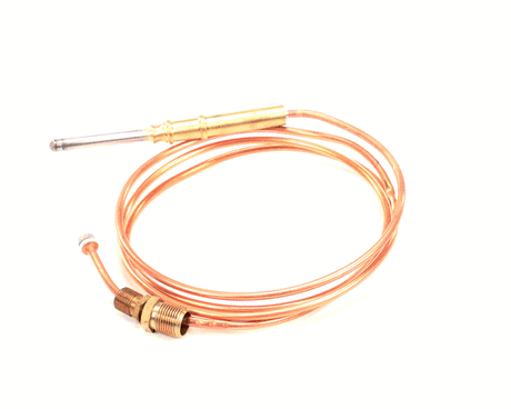 NIECO PARTS Nieco 2101B Thermocouple 48 - SKU NC2101B