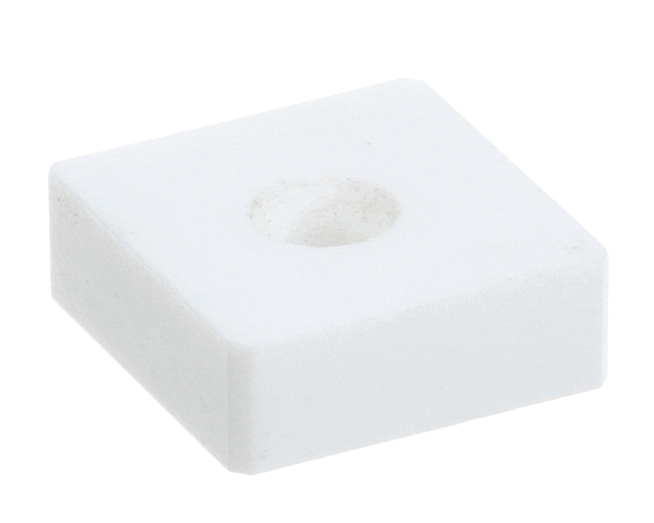 NIECO PARTS 21063 - SKU NC21063