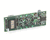NIECO PARTS 21073 - SKU NC21073