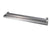 NIECO PARTS Nieco 21185 Bracket 23IN Frame Rear JF63 - SKU NC21185