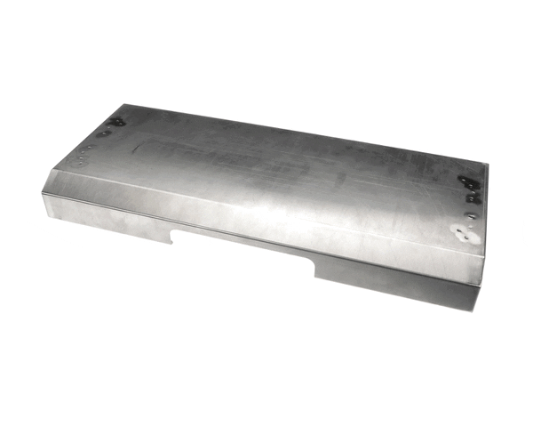 NIECO PARTS 21220 - SKU NC21220