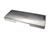 NIECO PARTS 21220 - SKU NC21220