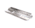NIECO PARTS Nieco 21229 Stripper Blade Fixed 22 Rod Belt Jf - SKU NC21229