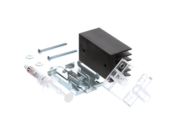 NIECO PARTS 21240 - SKU NC21240