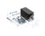 NIECO PARTS 21240 - SKU NC21240