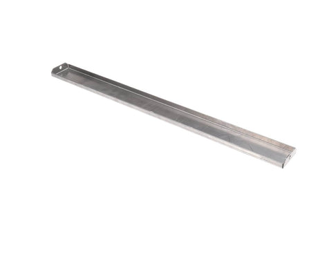 NIECO PARTS Nieco 21335 Shield H-Burner 23IN Frame J - SKU NC21335