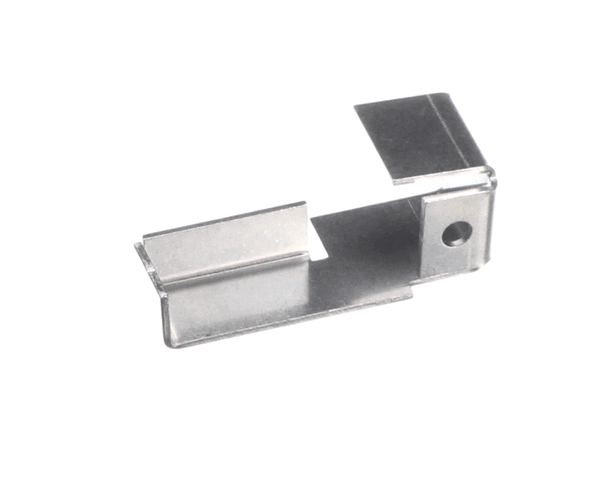 NIECO 21350 BRACKET CARRYOVER LP  JF