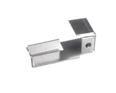 NIECO PARTS Nieco 21350 Bracket Carryover LP Jf - SKU NC21350