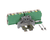 NIECO PARTS 21360 - SKU NC21360