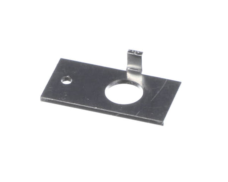 NIECO PARTS Nieco 21517 Bracket With Tab - SKU NC21517