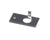 NIECO PARTS Nieco 21517 Bracket With Tab - SKU NC21517
