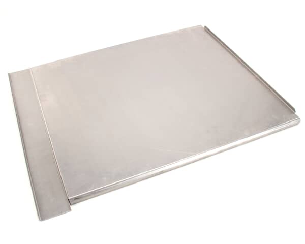 NIECO PARTS 21695 - SKU NC21695