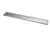 NIECO PARTS Nieco 21698 Shield Air/Burner Front 23 - SKU NC21698