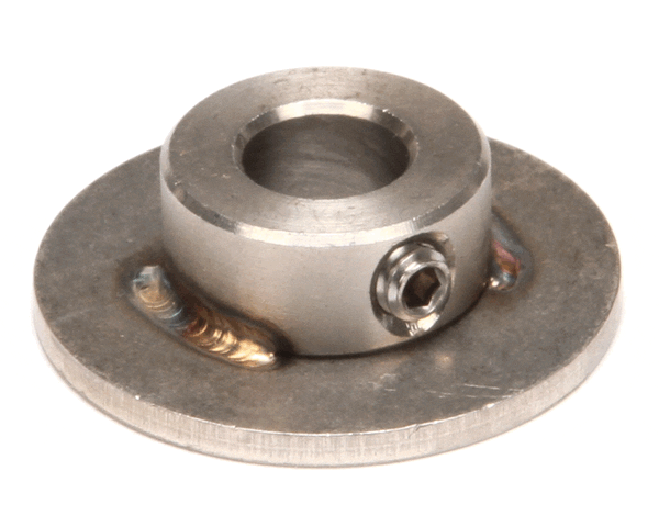 NIECO PARTS 21769 - SKU NC21769
