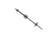NIECO PARTS Nieco 21847 Drive Shaft 12IN &10IN Belt 23IN - SKU NC21847