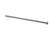 NIECO PARTS Nieco 21858 Shaft 0.38X10.72IN Cut Cut Uq - SKU NC21858