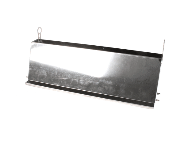 NIECO 21863 AWNING  PIVOTING  FLOW THRU  23 - WELDME