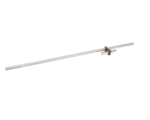 NIECO PARTS 21950 - SKU NC21950