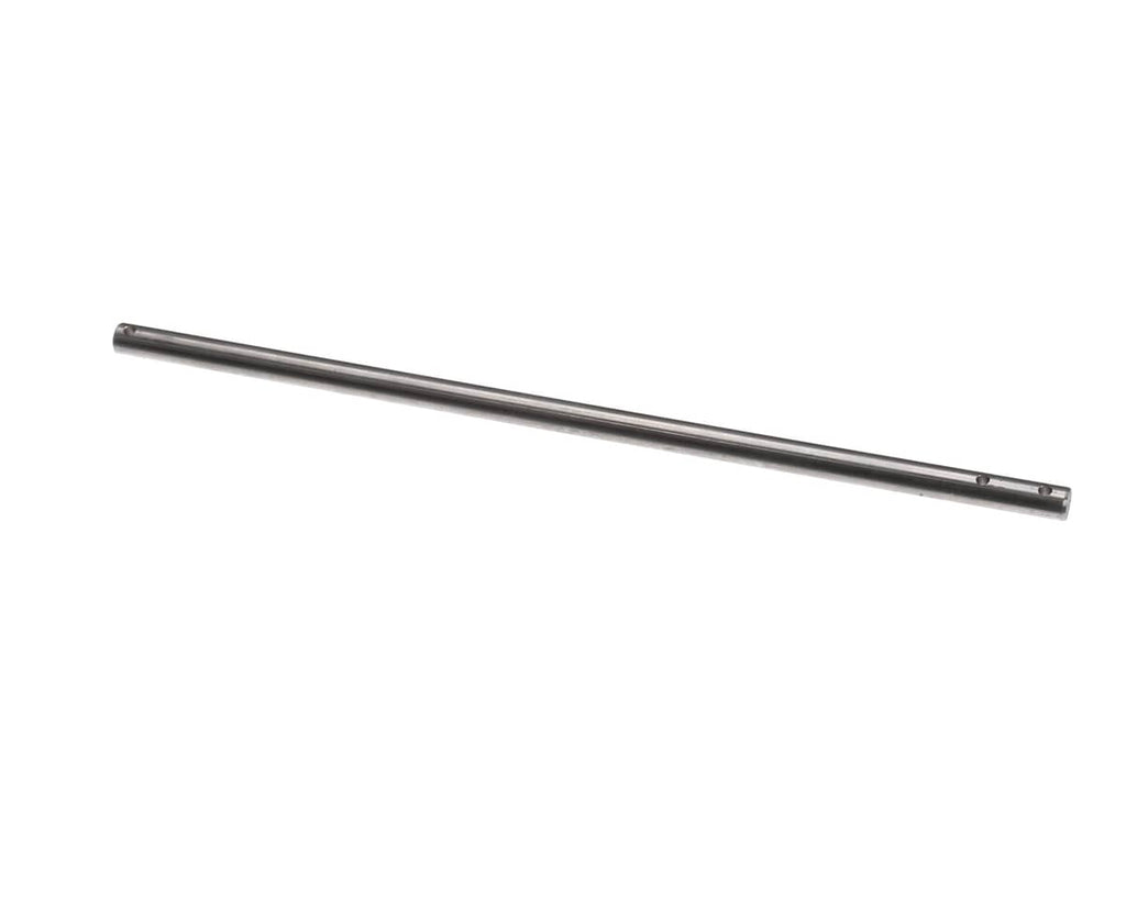 NIECO PARTS Nieco 21983 Shaft 0.38X10.78IN Cut Cut Feed - SKU NC21983