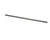NIECO PARTS Nieco 21983 Shaft 0.38X10.78IN Cut Cut Feed - SKU NC21983