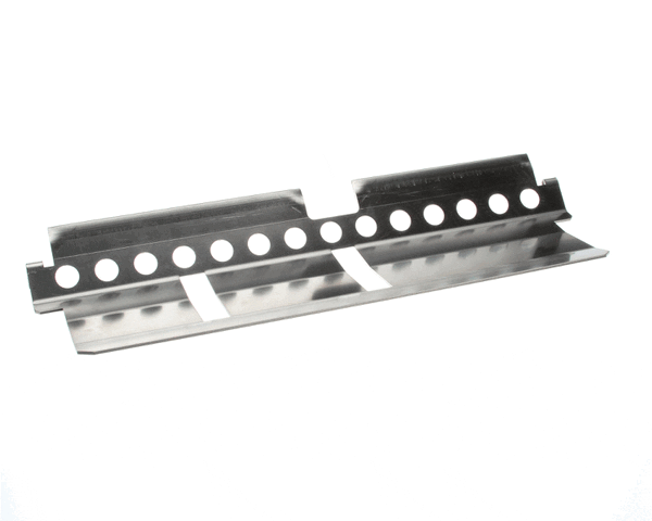 NIECO PARTS 21992 - SKU NC21992