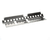 NIECO PARTS 21992 - SKU NC21992