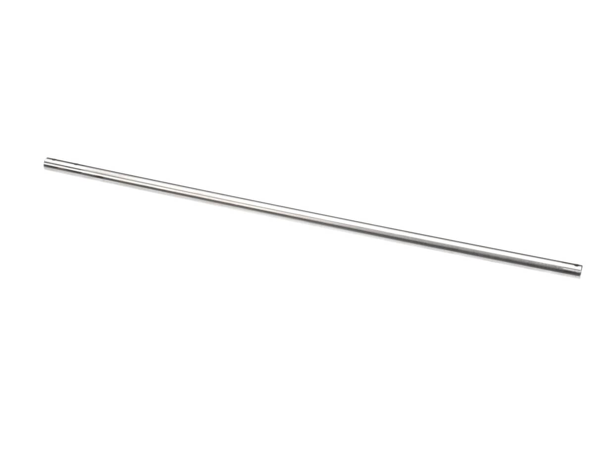 NIECO PARTS Nieco 22123 Drive Shaft 14.78IN - SKU NC22123
