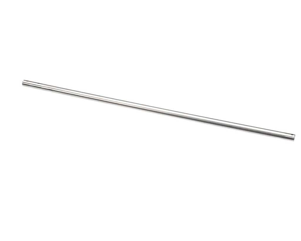 NIECO PARTS Nieco 22123 Drive Shaft 14.78IN - SKU NC22123