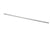 NIECO PARTS Nieco 22123 Drive Shaft 14.78IN - SKU NC22123