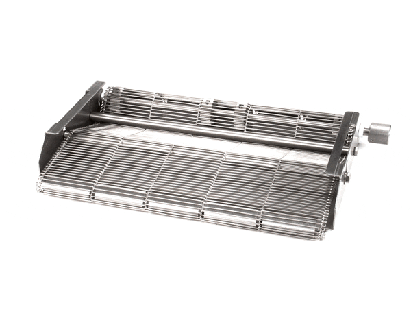 NIECO PARTS 22144 - SKU NC22144