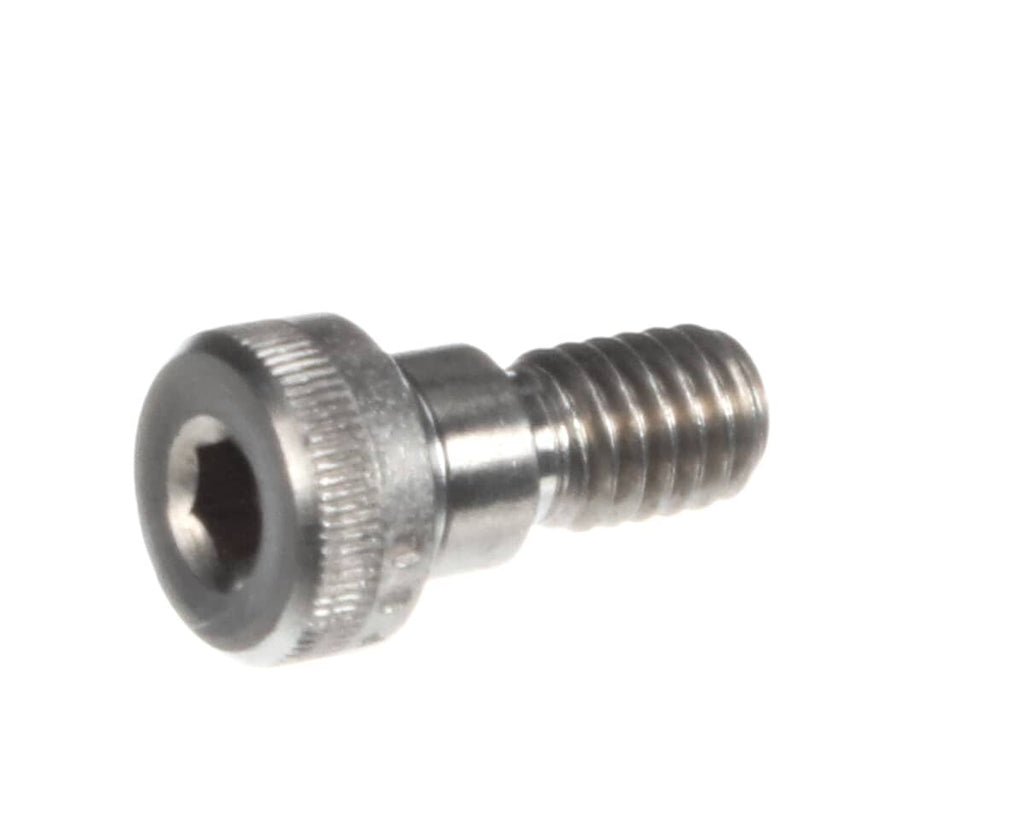 NIECO PARTS Nieco 22182 Screw Shss 3/8IN X1/4IN Dia X 5/16-18IN SS - SKU NC22182