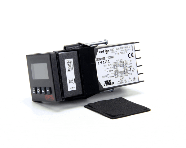 NIECO PARTS 22251 - SKU NC22251
