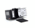 NIECO PARTS 22251 - SKU NC22251