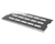 NIECO PARTS 22345 - SKU NC22345