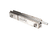 NIECO PARTS 22373 - SKU NC22373