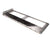 NIECO PARTS 22559 - SKU NC22559